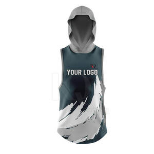 Uniforme de Fútbol Americano Personalizado, Transpirable, Ligero, de Alto Rendimiento, Jersey y Pantalones Cortos con Logotipos y Números del Equipo - Product Image 3