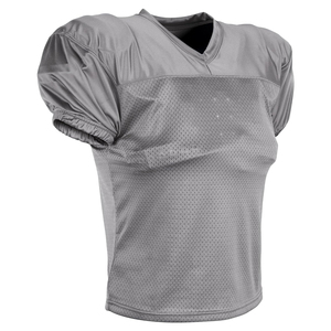 Camiseta de Fútbol Sublimada Personalizada, Personaliza con el Nombre y Número de tu Equipo, Regalo para Fanáticos, Hombres, Mujeres, Jóvenes, Camiseta Americana, Servicio OEM - Product Image 1