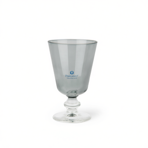 Set di 6 Calici Excelsa in Vetro Nobile 30 Cl Grigio - Product Image 3