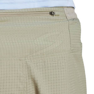 Pantalones Cortos Deportivos Casuales para Hombre, de Tela Ligera y Duradera, Transpirables, de Secado Rápido, Cintura Elástica, para Entrenamiento Intenso y Uso Prolongado - Product Image 4