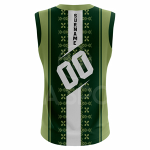 Uniforme de Baloncesto de Alta Calidad, Diseño Personalizado, Conjunto de Camiseta y Pantalones Cortos, Ropa Deportiva que Absorbe la Humedad, Proveedor Directo de Fábrica, Venta al Por Mayor - Product Image 3