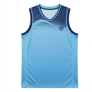 Custom Made Basketball Jersey Set For Adults And Breathable Polyester With Personalized Numbers Names And Team Style Design - Product Image 1