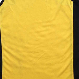 Uniforme de Boxeo Unisex Personalizado Estilo 2026, Conjunto de 2 Piezas, Chaleco y Pantalones Cortos para Entrenamiento de Combate y Kickboxing para Adultos, en Venta CP-BU-02 - Product Image 6