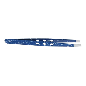 Pince à épiler premium en acier inoxydable de haute qualité, pointue, écologique, légère, pour une épilation propre et sans effort, prix compétitif - Product Image 6