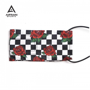 Funda Protectora de Silicona Personalizada para Barril de Paintball, Protector de Seguridad para Barril, Equipo para Exteriores - Product Image 4