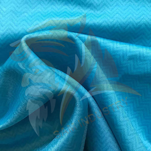 Maillots de compression à manches longues pour hommes avec impression de logo personnalisé, prix de gros - Product Image 6