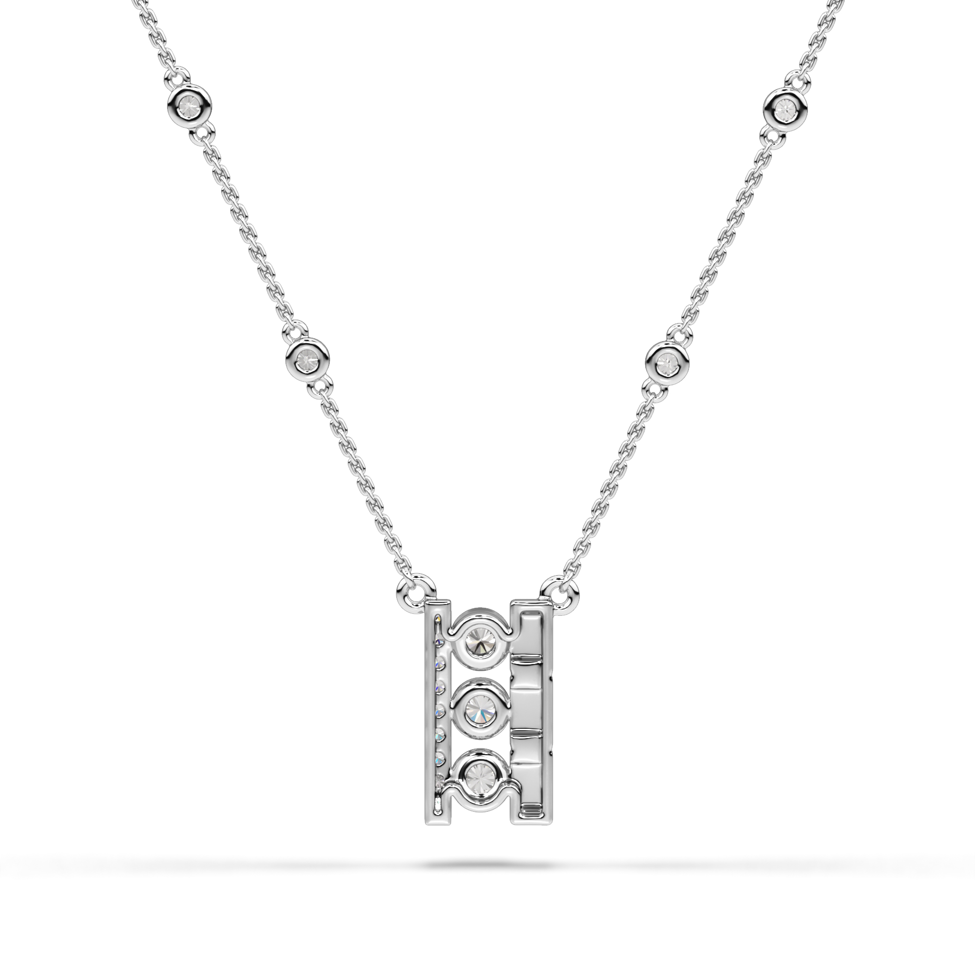 ทองคำขาว