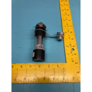 เซ็นเซอร์วัดจุดน้ำค้าง COSA INSTRUMENT XTR-80R, 108247 - อุปกรณ์และอะไหล่เซมิคอนดักเตอร์ระดับโลกที่เชื่อถือได้ - Product Image 1
