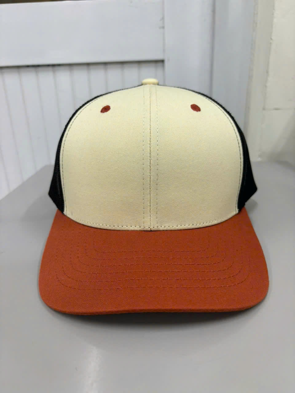 Couleur personnalisée