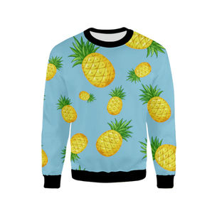 Camisetas con Cuello Redondo Más Vendidas en 2026, Nueva Llegada, 100% Algodón, Precios de Fábrica, Camiseta con Estampado 3D - Product Image 1