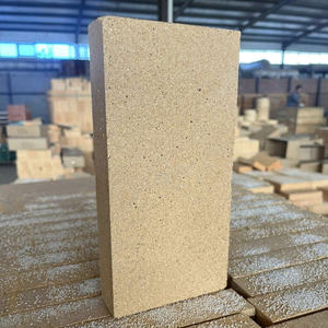 Ladrillos SK32 SK34 para horno de pizza - Aptos para uso alimentario - Alta calidad - Hechos en Vietnam - Aranceles bajos - Consultar tarifa de envío - Product Image 3