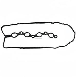 Joint de couvercle de soupape en gros d'usine 22441-03050 pour couvercle de culbuteur de joint de moteur automatique Kia 2244103050 - Product Image 2