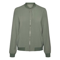 Vestes bomber de haute qualité, sur mesure, avec design et logos personnalisés, vente en gros, nouveaux modèles élégants pour femmes.