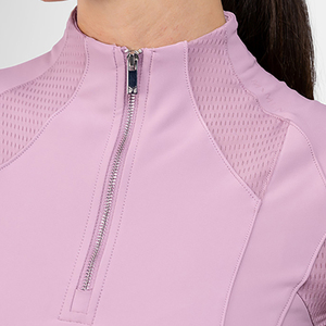 สินค้ามาแรงใหม่ บริการ OEM ใหม่ ดีไซน์สวยหรู คุณภาพดี กางเกงโจดปูร์และบรีชส์ พร้อมเสื้อเบสเลเยอร์ - Product Image 5