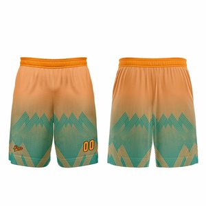 Uniforme de Baloncesto de Malla Resistente para Entrenamiento Intenso y Partidos, Conjunto Deportivo Cómodo para Usar Todo el Día - Product Image 3