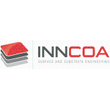InnCoa GmbH logo