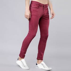 Pantalones Cortos de MMA Ligeros para Hombre, el Mejor Material, los Más Vendidos, Tendencia Actual, Disponibles a Precio de Mayoreo, Pantalones Cortos de MMA para Hombre con Logotipo Personalizado - Product Image 3