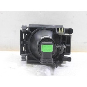 MKX ด้านหน้าซ้าย ด้านคนขับ (ซ้าย) ไฟตัดหมอกแบบฮาโลเจน US 6E5315K200AA - Product Image 5