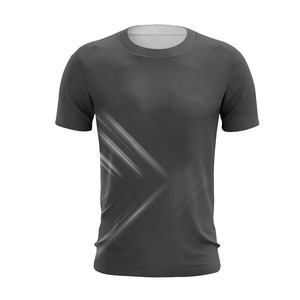 2026 New Arrival Soccer <b>Jersey</b> Custom Football Team Uniform Breathable Quick Dry 100% Polyester Sublimated Printed Sports Wear - Product Image 1