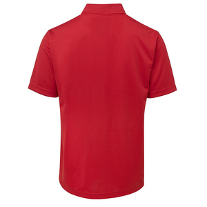 Camisas Casuales de Moda para Hombre, Nuevas, Económicas, de Alta Calidad, con Logotipo/Colores Personalizados, Transpirables, Ligeras, de Poliéster/Algodón - Product Image 5