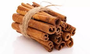 Bâtonnets de cannelle crue séchée biologique Great Nature, riches en antioxydants, usage traditionnel à base de plantes, fournisseur certifié - Product Image 6