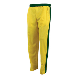 Service OEM d'uniformes de cricket par sublimation, nouveau design, haute qualité, personnalisés, réversibles, grandes tailles pour hommes, en vente à bas prix - Product Image 3