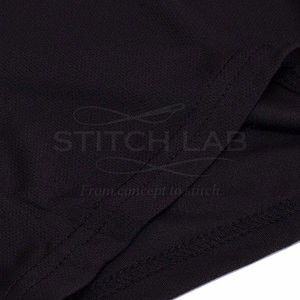 Uniforme de Fútbol Transpirable Personalizable, Jersey de Equipo de Alta Calidad, Ropa Deportiva en Venta - Product Image 6