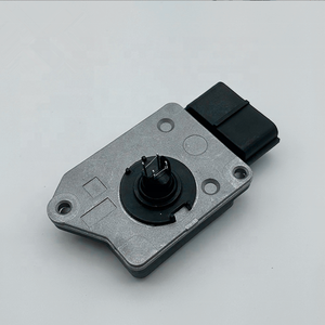 Sensor MAF para <span class=keywords><strong>Ford</strong></span> 2.5L 3.0L, Medidor de Flujo de Aire de Masa, de 12 Pulgadas, de 12 Pulgadas, 12 Unidades, 12 Unidades, 24 Unidades, 30 Unidades - Product Image 3