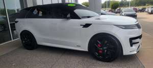 Land Rover Range Rover Sport Autobiography 2025 en Perfecto Estado - Product Image 2