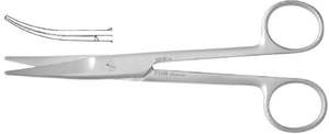 Abdominal Surgery Laparotomy Surgical Instruments Set DC-<b>S</b>-<b>9</b> CE Certified for Hospital & Clinic Use by Dentavex - Product Image 5