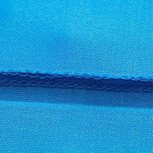 T-shirts décontractés pour hommes, coupe ample, 100% coton, respirants, logo sur le devant, tissu tricoté, motif lettres, couleur personnalisée, haute qualité - Product Image 6