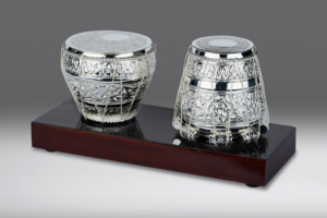 DESIGNER MEMENTO - Product Image 2