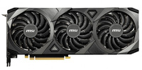 2025 nouvelle prise en charge DeepSeek TUF Gaming GeForce Rtx 5090D cartes graphiques 32 Go GDDR7 PCIE 5.0 GPU 5090D carte graphique