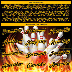 Camisetas Deportivas Personalizadas de Alta Calidad, Servicio OEM, Diseño Sólido Premium, Transpirables, de Secado Rápido, Manga Corta para Hombre, Negro y Rojo - Product Image 4