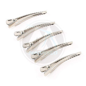 Professional <b>Hairdressing</b> Scissors <b>Kit</b> Package Includes Barber Salon Scissor + Thinning Scissors +razor & Beauty Full Pouch - Product Image 5