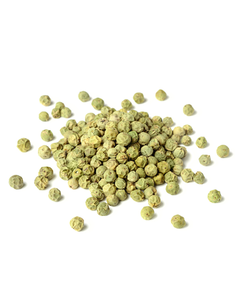 Pimienta Verde Congelada Premium - De Vietnam - Para Entusiastas de la Cocina y la Preparación de Alimentos - Product Image 6