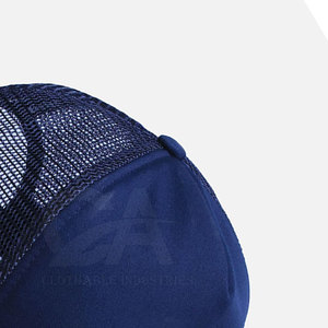 Gorras Trucker para Hombre, Precio al por Mayor, Alta Calidad, Mejor Material, Nuevo Diseño, Gorras Trucker en Talla Adulto - Product Image 6
