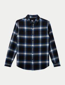 Chemise en flanelle de coton de qualité supérieure, respirante, à séchage rapide, en laine, pour homme, chaude, douce, confortable, pour l'hiver, utilisation en extérieur - Product Image 5