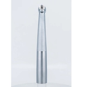 Cabezal de Torque de Fibra con Rodamiento Cerámico para Turbina de Aire KaVo de 2/4/6 Orificios Ti-Max X500KL X600KL X700KL, Pieza de Mano Dental de Alta Velocidad - Product Image 5