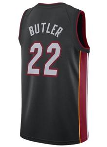 Camiseta de Baloncesto Retro Sublimada con Diseño Personalizado al por Mayor, Conjunto de Camisetas y Pantalones Cortos Sublimados, Jersey de Baloncesto para Hombre - Product Image 5