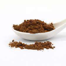 Complément alimentaire à base de résine de Shilajit naturelle disponible dans des pots en verre personnalisés et des solutions d'emballage pour les marques de compléments alimentaires à base de plantes - Product Image 3