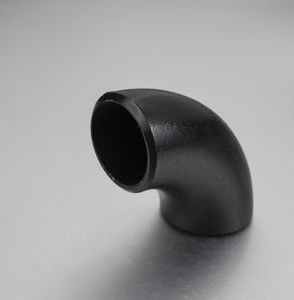 Codo de Conexión Flexible de Alta Presión de Acero Inoxidable Forjado, Resistente a la Corrosión y a los Químicos, OEM/ODM - Product Image 4