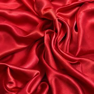 Plain Fabric for Garments Solid Color Textile Material for Embroidery Printing Dyeing Wholesale Bulk Supply Export Quality Cloth - Product Image 4