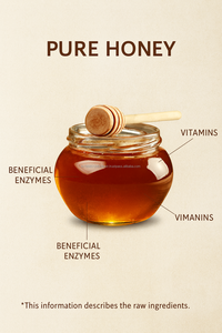 ชิ้นเคี้ยวเนื้อนุ่มสำหรับโสมเกาหลีมีรากสมุนไพรเป็นของขวัญ - Product Image 6