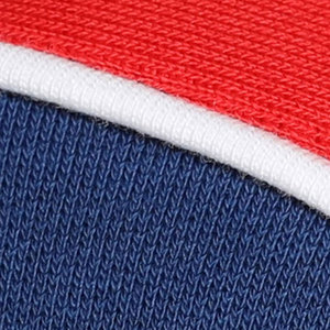Nouvelle conception, veste de sport d'hiver respirante de haute qualité, vêtements d'automne et d'hiver, veste de sport respirante pour hommes, vente en gros - Product Image 4