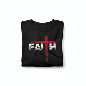 Sudadera Impermeable de Manga Larga con Cuello Redondo y Bordado para Hombre, Fabricada a Medida con Logotipo Frontal para Invierno - Product Image 6