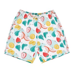 Elastic Waist Fishing <b>Shorts</b> Comfortable Outdoor <b>Cargo</b> <b>Shorts</b> Manufacturer Fishing <b>Shorts</b> Waterproof Quick Dry <b>Cargo</b> <b>Shorts</b> - Product Image 4