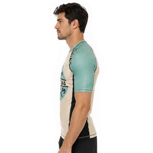 Fabricante de Uniformes de MMA al por Mayor, Kimono de BJJ, Uniforme de Judo, Uniforme de Judo Unisex, Logotipo Personalizado OEM, Rashguard de BJJ - Product Image 4