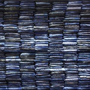 Jeans skinny droits pour hommes de marque à très bas prix Pantalon en denim pour garçon avec option d'annulation de l'expédition - Product Image 1