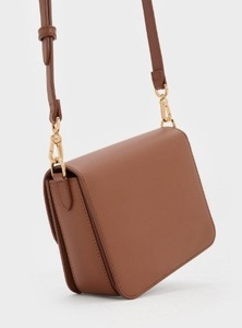 Excellent Quality Leather Messenger <b>Bag</b> for Office <b>Work</b> College Travel and Everyday Use Available at Best Price - Product Image 2